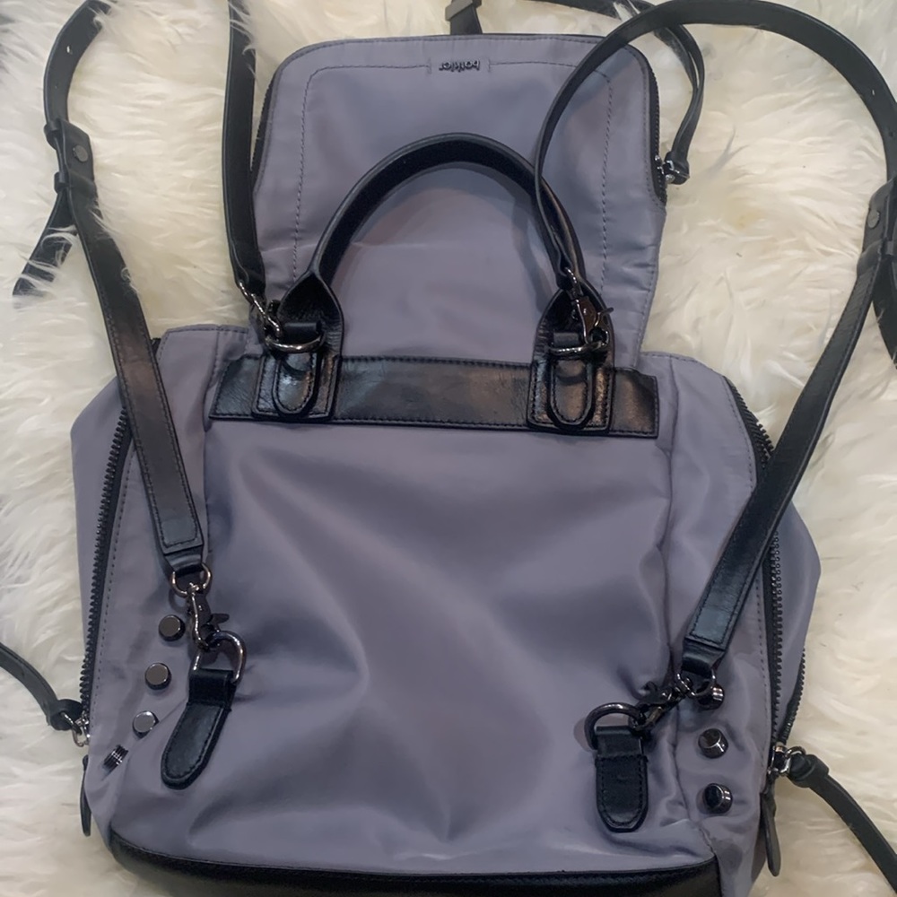 Botiker Backpack - image 6